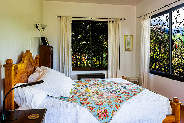 Grand Delux Room
